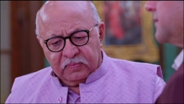 Kumkum Bhagya - 1st January 2025